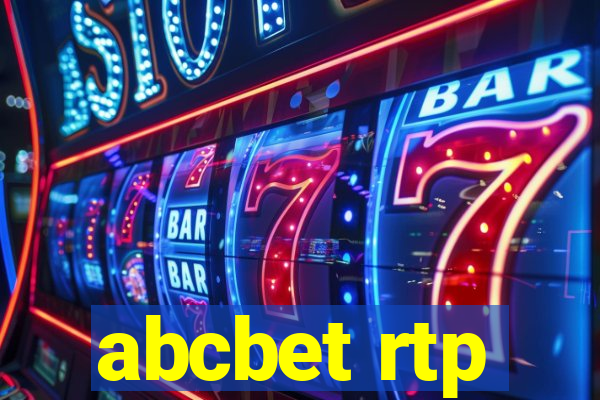 abcbet rtp